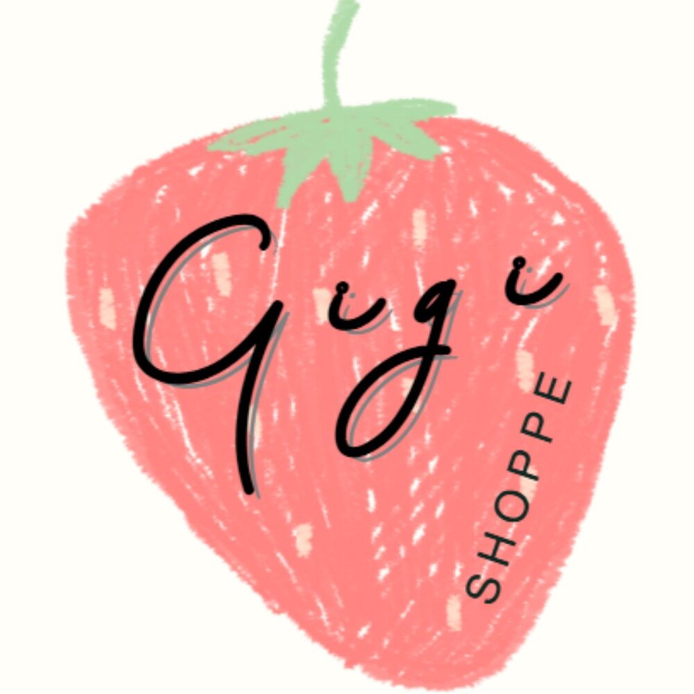 Meet your Posher, Gigi